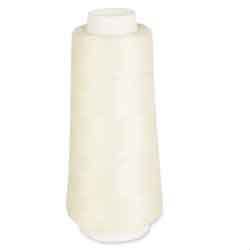 A&E Maxi Stretch Eggshell Nylo Texture 2000 Yard Cone