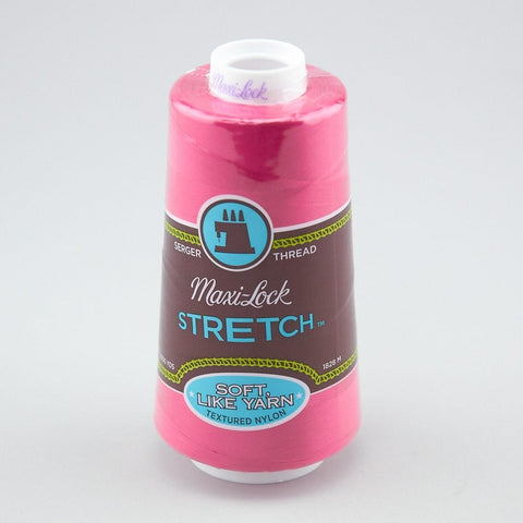 A&E Maxi Stretch Nylon Swiss B Texture Swiss Beauty 2000 Yard