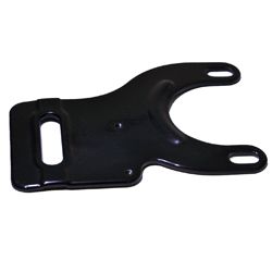 MOTOR BRACKET