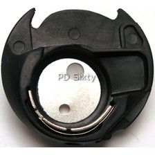 BOBBIN CASE