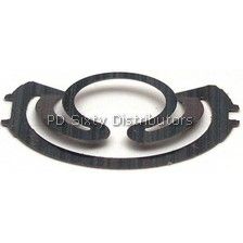 NO BACK LASH SPRING (For Bobbi