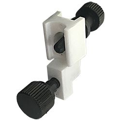 FOOT ADAPTOR (Low Shank)