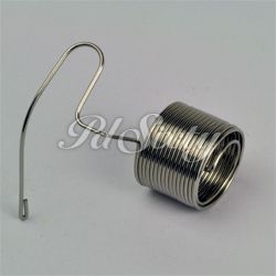 CHECK SPRING (Pull Down)