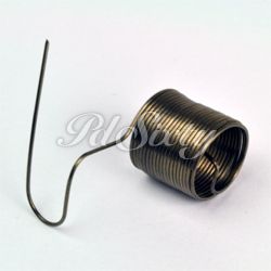 CHECK SPRING (Pull Up)