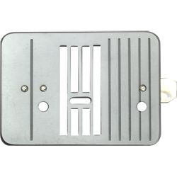 NEEDLE PLATE