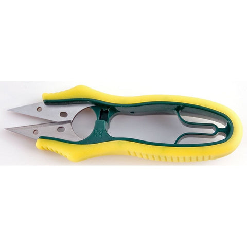 OMNIGRID ERGONOMIC THREAD SNIPS