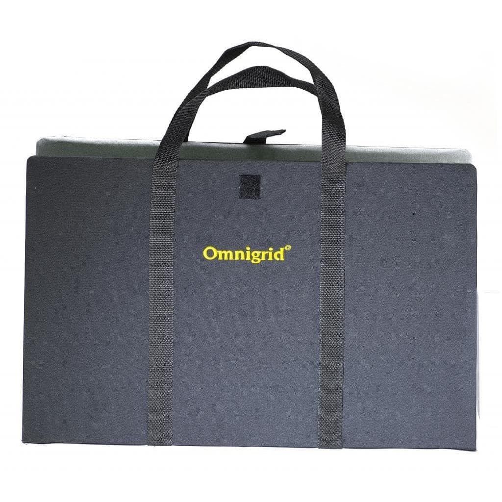 OMNIGRID FOLDAWAY