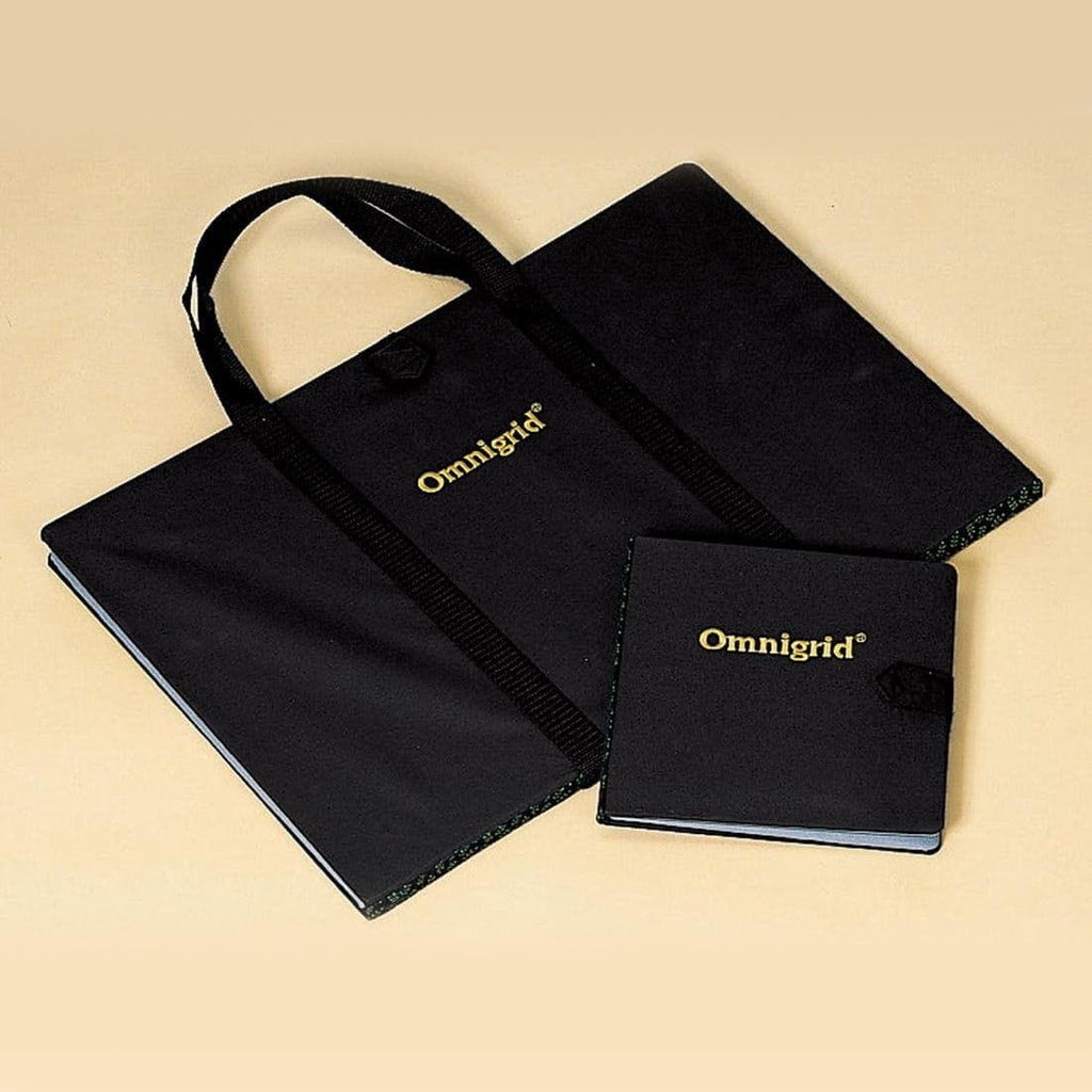 OMNIGRID FOLDAWAY - MINI