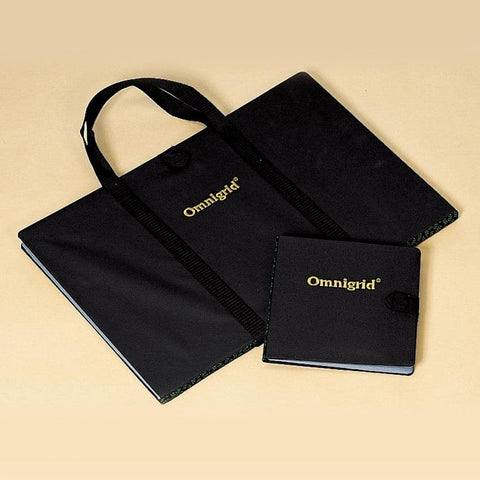 OMNIGRID FOLDAWAY - MINI