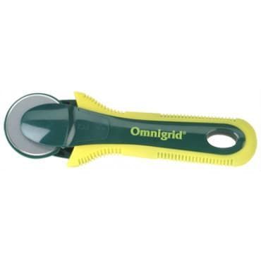 OMNIGRID 45MM ROTARY CUTTER