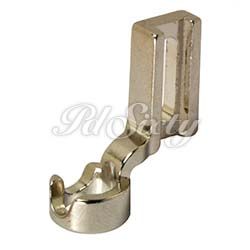 RULER FOOT (High Shank)