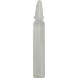OILER WITH 1/2 OZ OIL