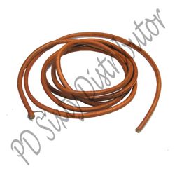 TREADLE BELT (3/16"x 72")