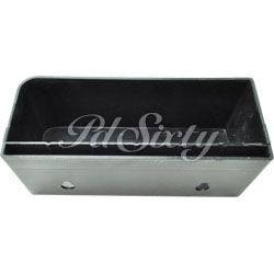 ACCESSORY TRAY BOX