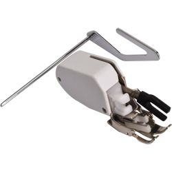 WALKING FOOT (Low Shank)