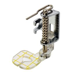 FREE MOTION GUIDE FOOT (High S