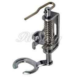 DARNING FOOT OPEN TOE LARGE HO