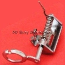 DARNING FOOT (GIANT)