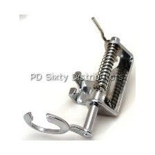 DARNING FOOT (METAL)