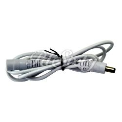 CONNECTION CORD