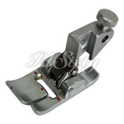 BI-LEVEL FOOT (Low Shank)