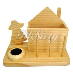 SPOOL ORGANIZER ( 3 SPOOL)