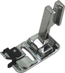 EDGE JOINT FOOT (High Shank)