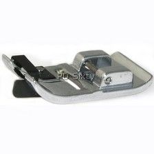 EDGE JOINT FOOT 7MM (Snap-On)