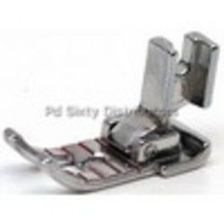 1/4" QUILTING FOOT (Low Shank)