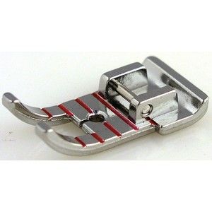 1/4" MARKINGS FOOT