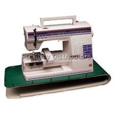 EMBROIDERY MACHINE RISER, – Sewing Parts Guru