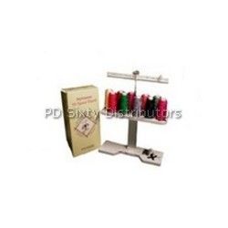 THREAD STAND, DELUXE