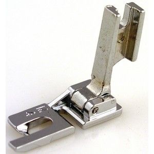FELLING FOOT, 4 MM