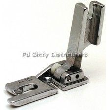 FELLING FOOT, 4 MM
