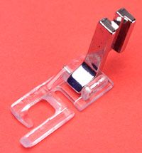 FELLING FOOT 6 MM (Slant)