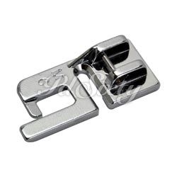 FELLING FOOT 6MM  (Metal)