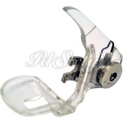 DARNING FOOT (Giant)