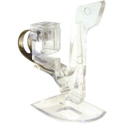 DARNING FOOT (Giant)