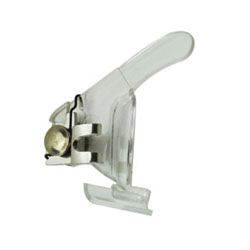 DARNING FOOT (Giant)