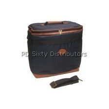 DELUXE SERGER BAG
