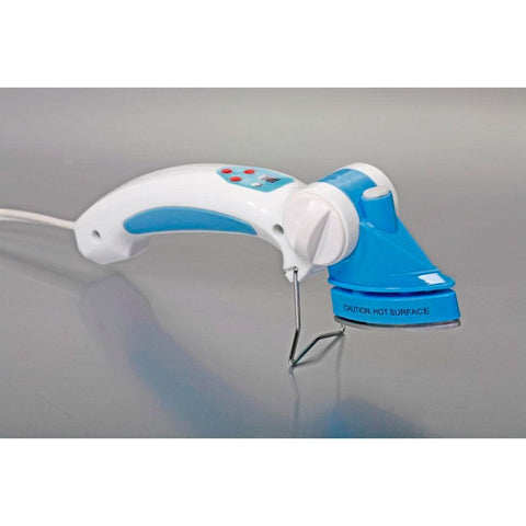 PETITE PRESS MINI IRON