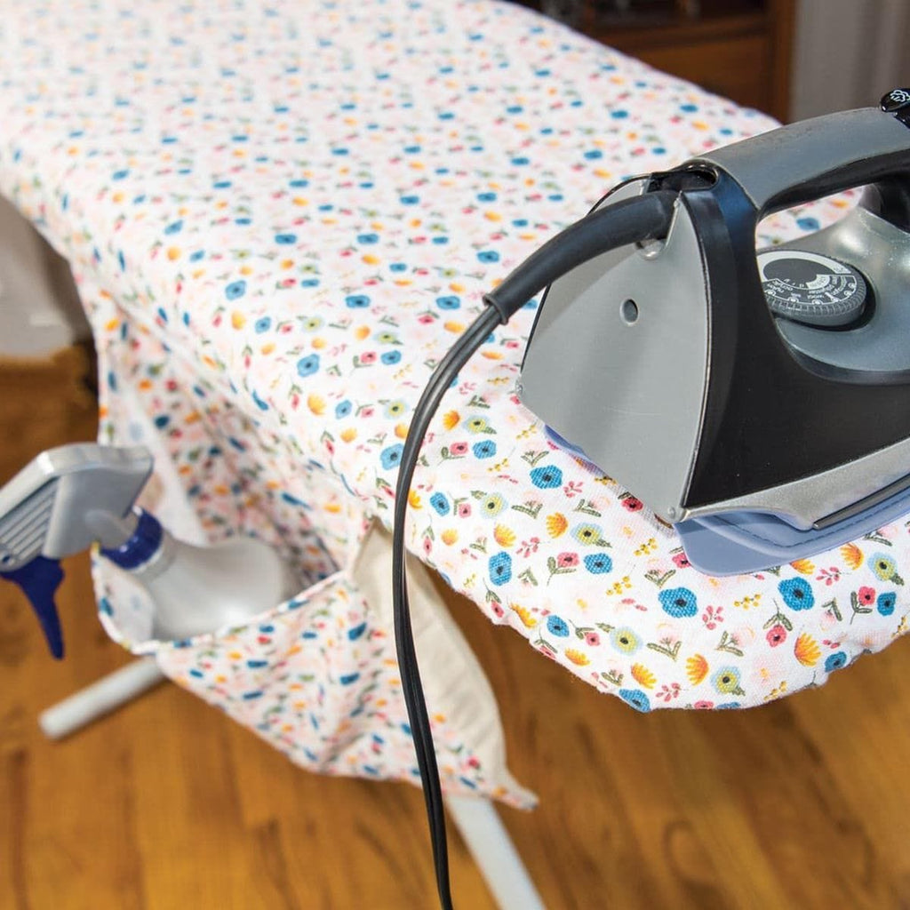 Dritz Ironing Board Cover Plus