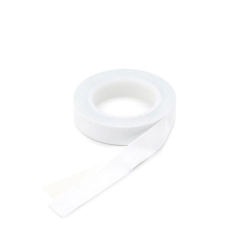 RES*Q TAPE