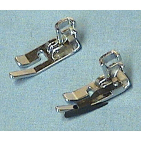 1/4" TOPSTITCH COMBO FITS 5MM