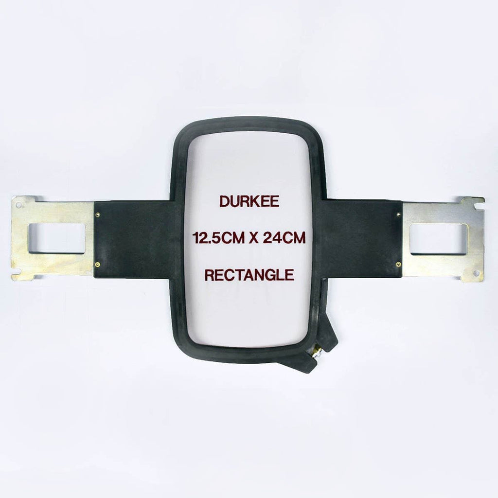 Durkee Freedom Ring 4X4 For Baby Lock/Brother
