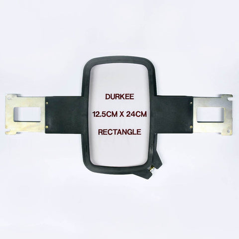 Durkee Freedom Ring 4X4 For Baby Lock/Brother