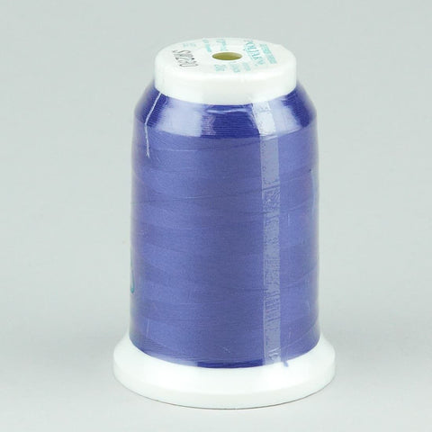 SUPERIOR POLYARN NAVY BLUE