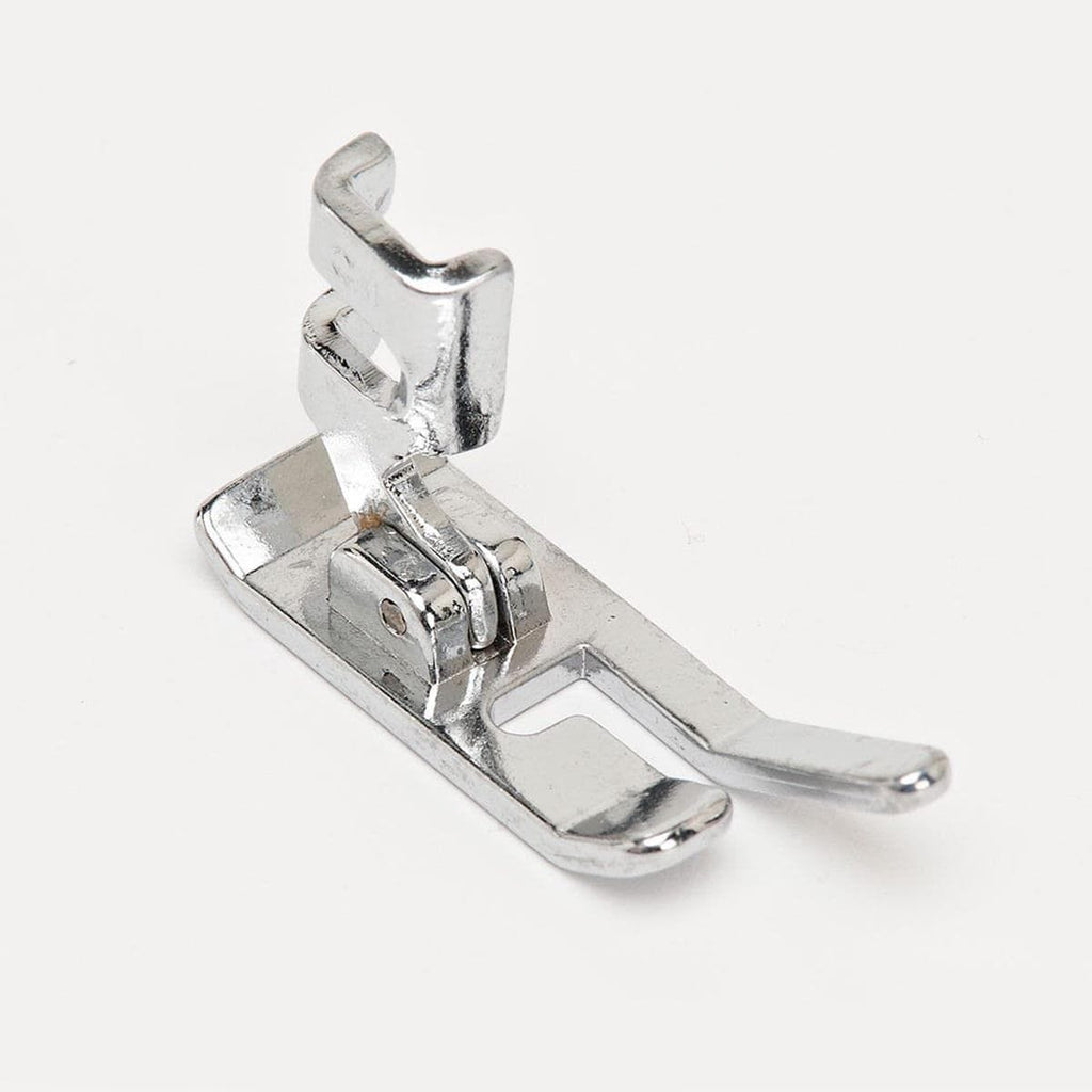 1/4" FOOT FOR QM221 5MM