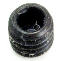 SCREW (For Upper Looper)