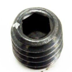 SCREW (For Thread Guide)